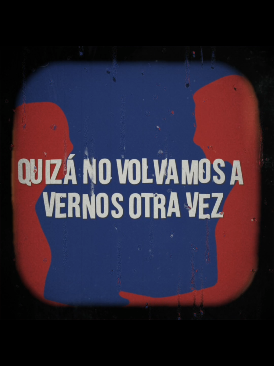 @Mon
