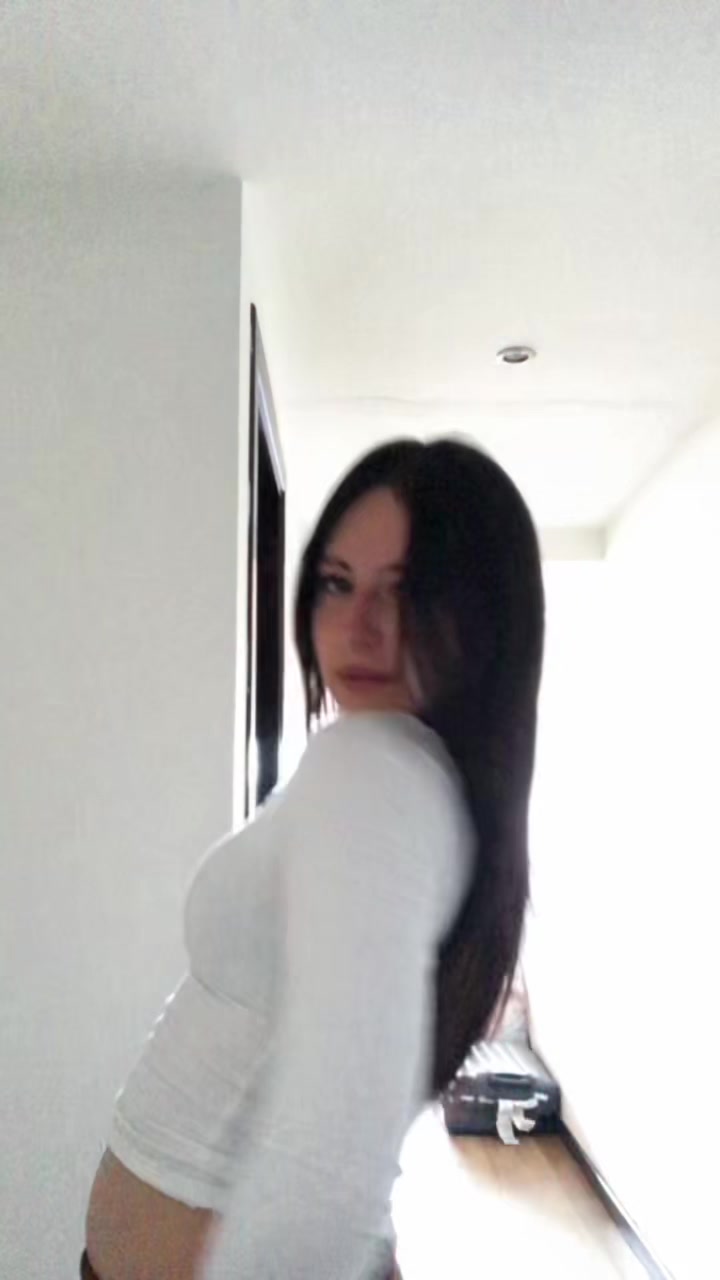 @user28221275105
