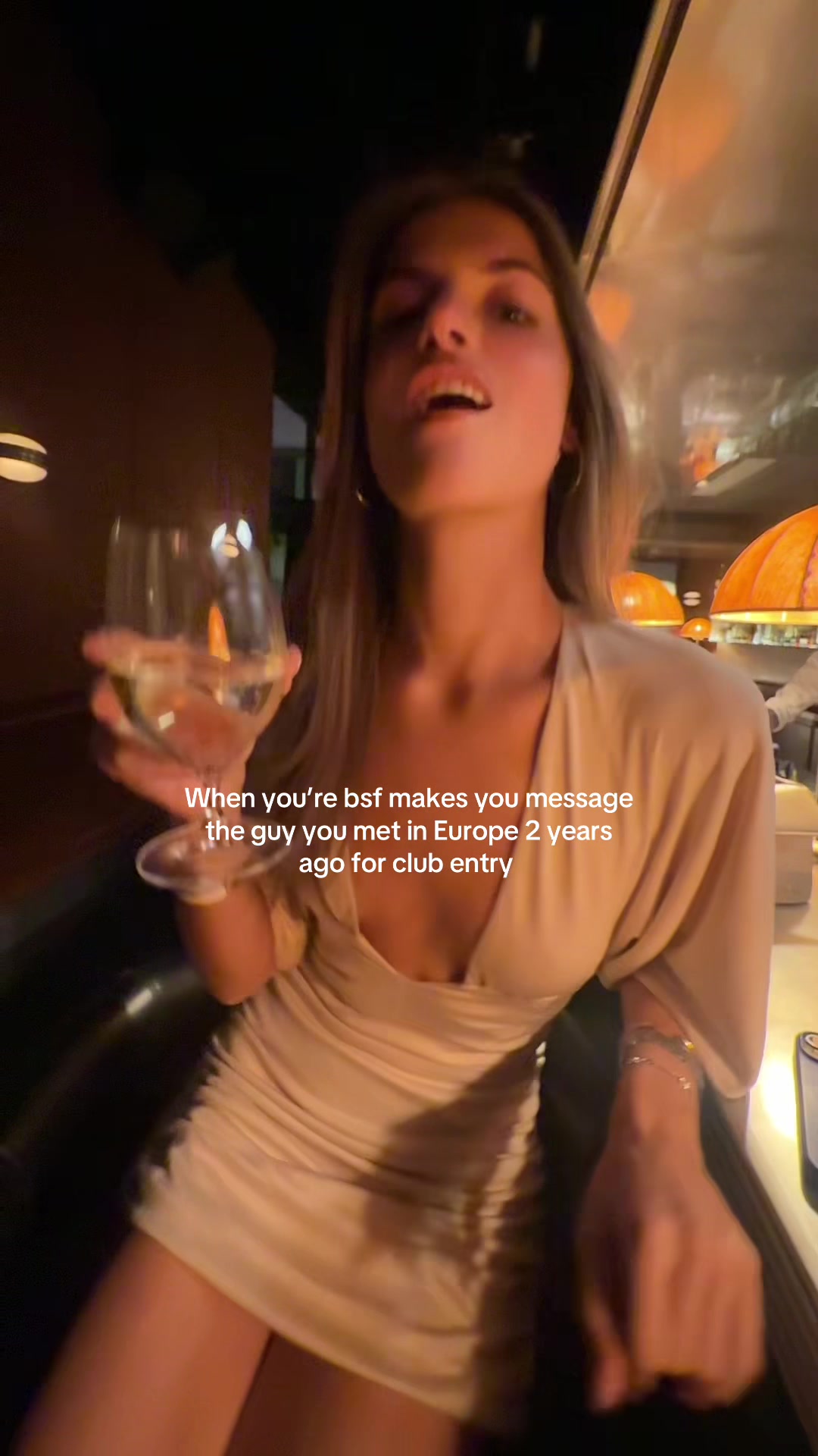 @Sisi 🌟