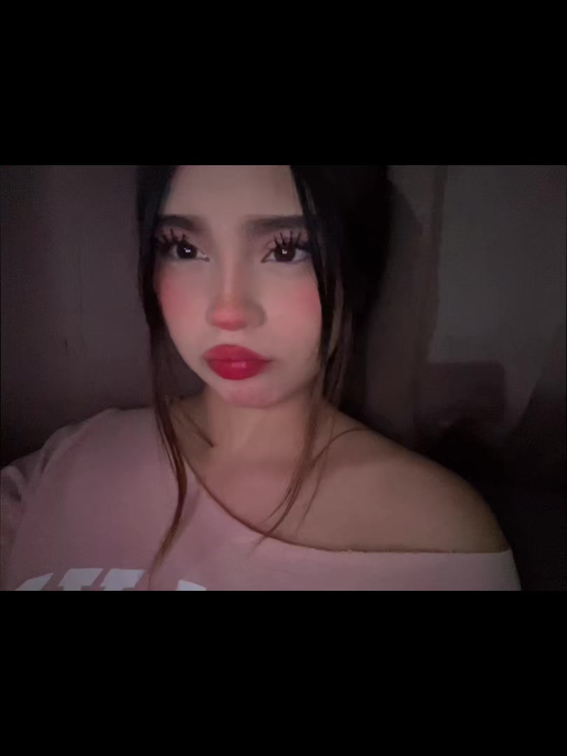 @_its.da.na_