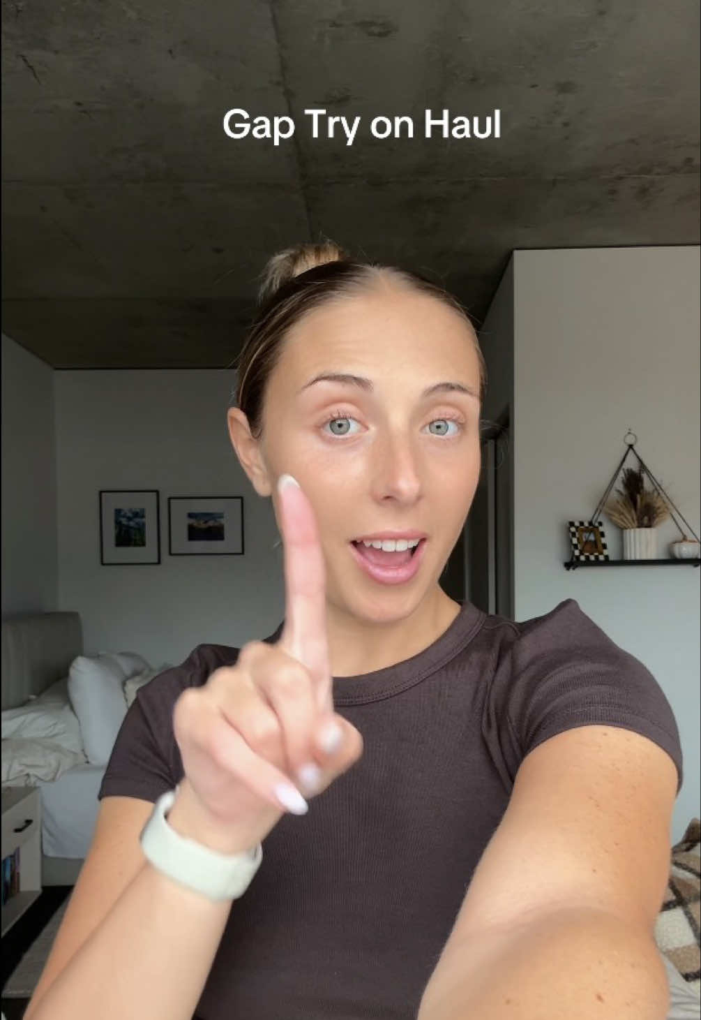 @abbpicc