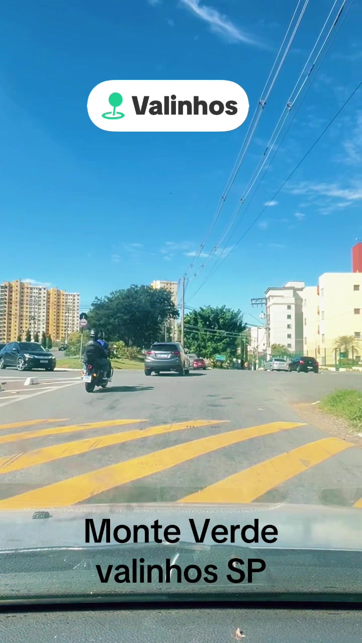 @adelmovideosoficial