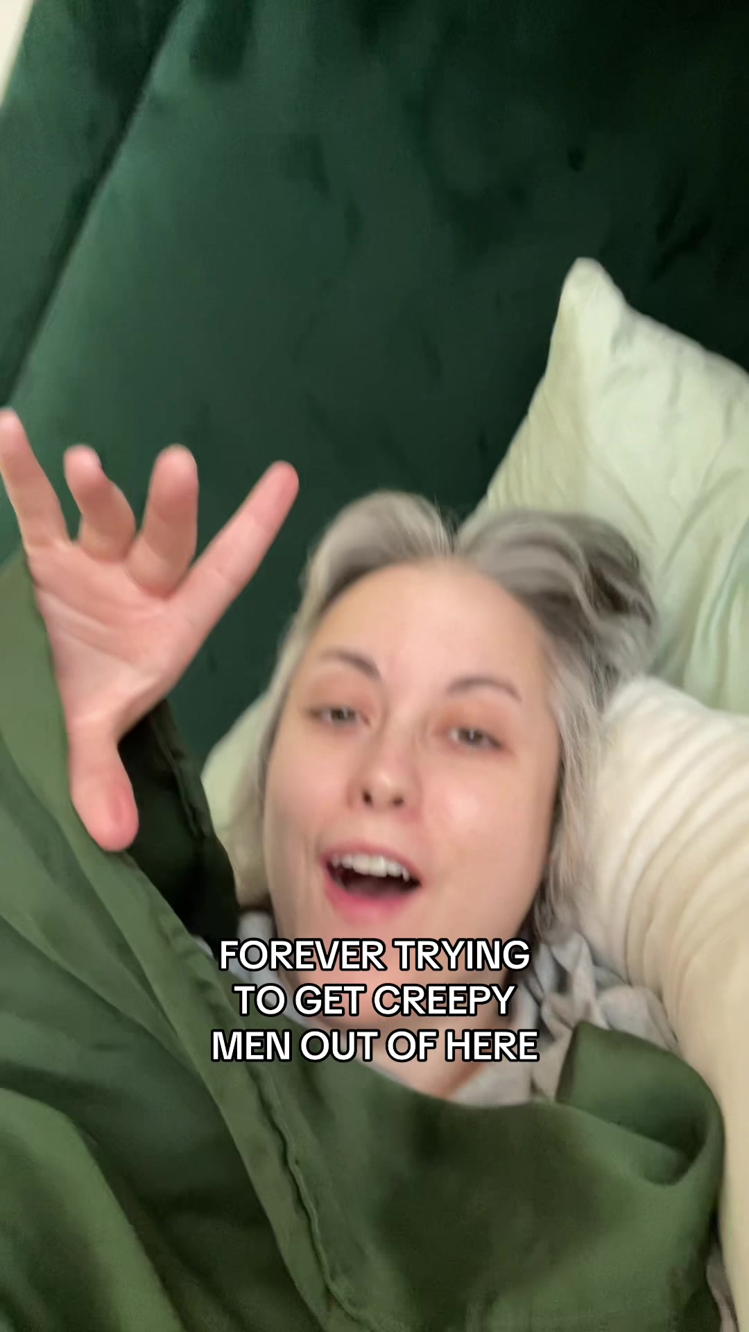 @fax.net.com