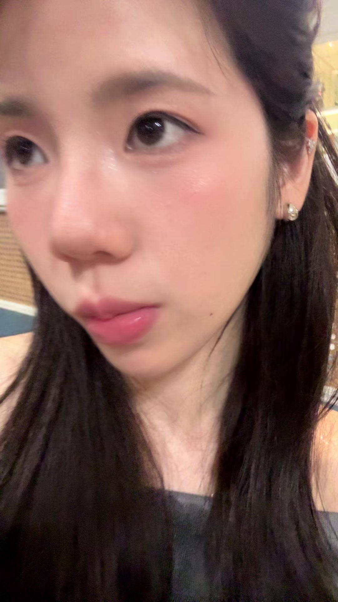 @P’tee