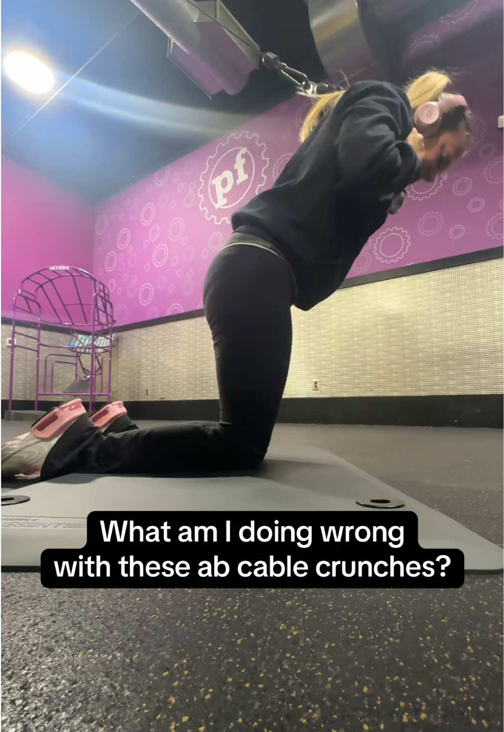 @BritneyHart28