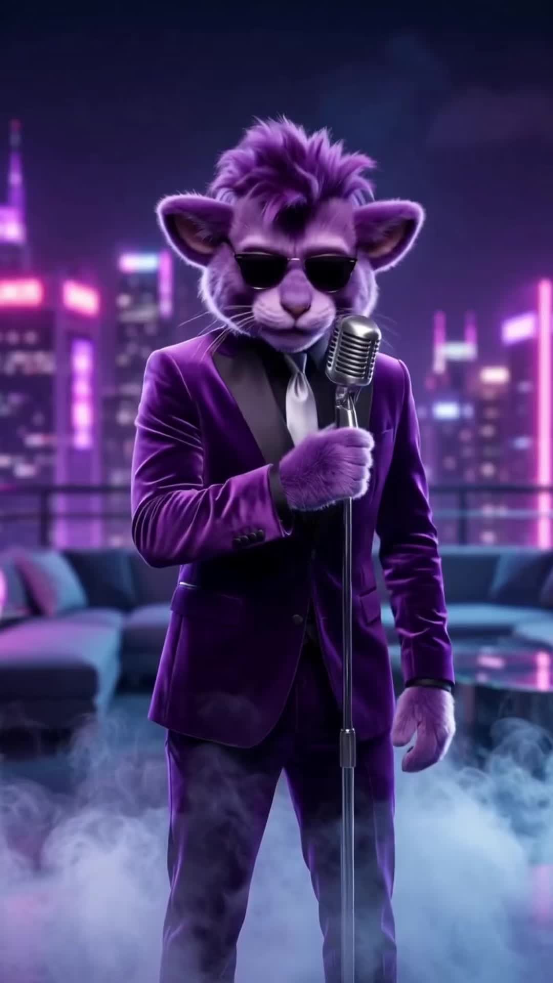 @fuzzybuttbassel