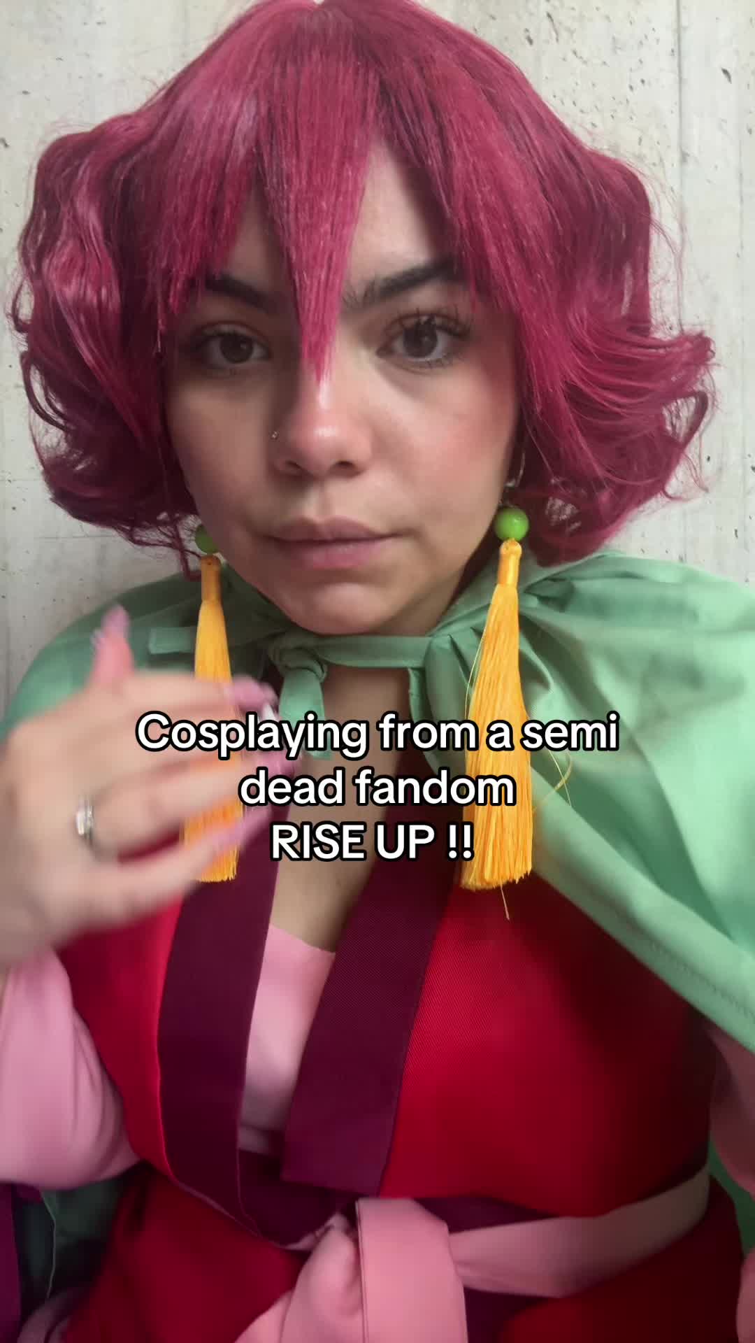 @DarkxPrincess