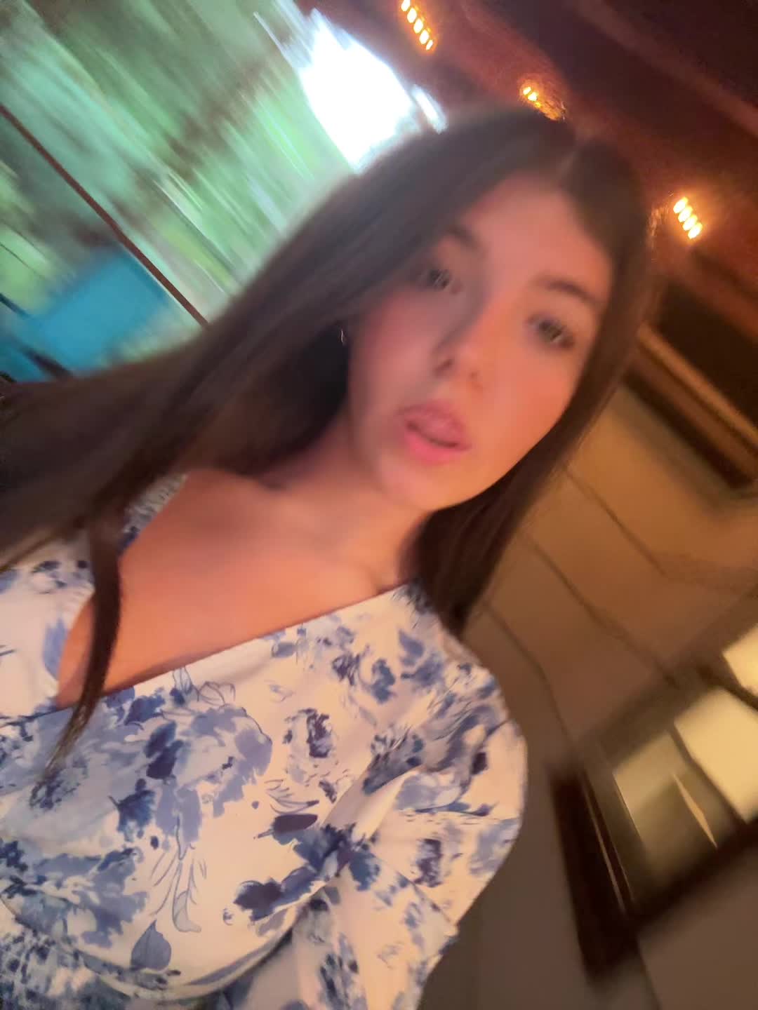@Aryanna🇮🇱🫶