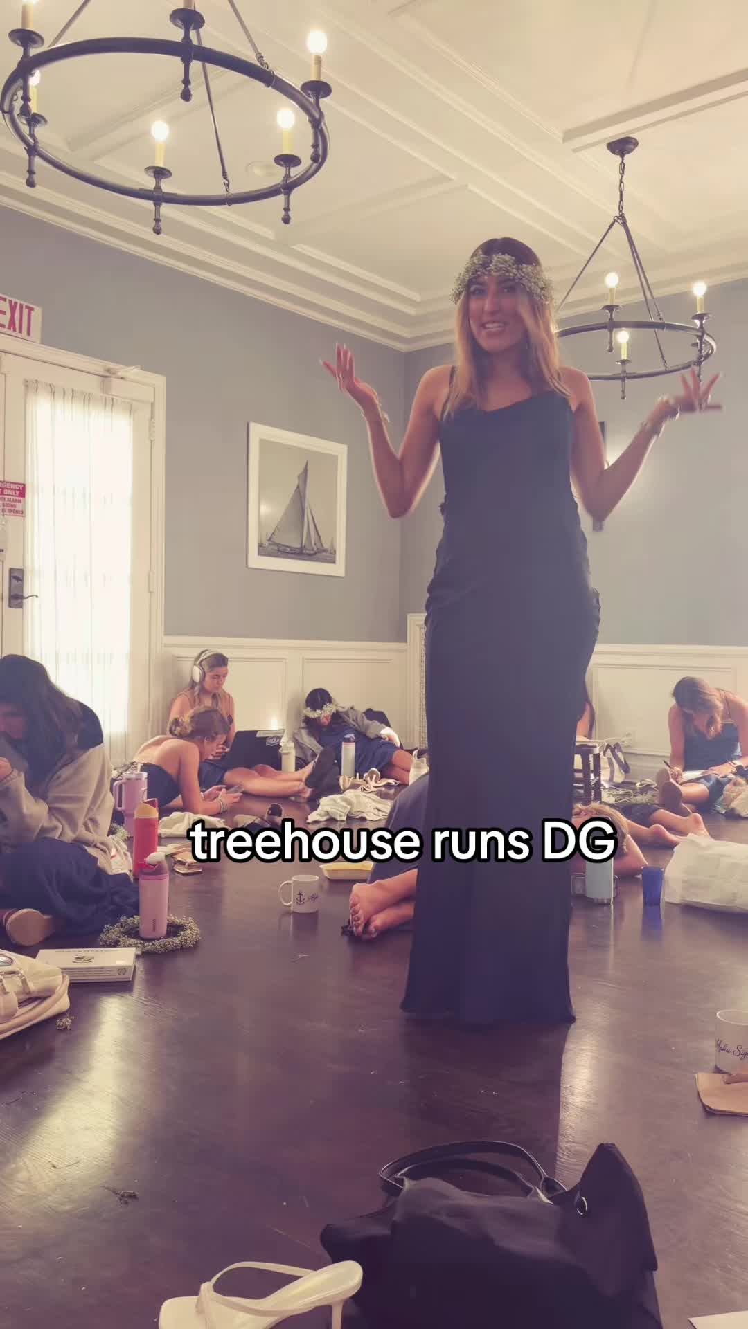 @TREEHOUSEEE
