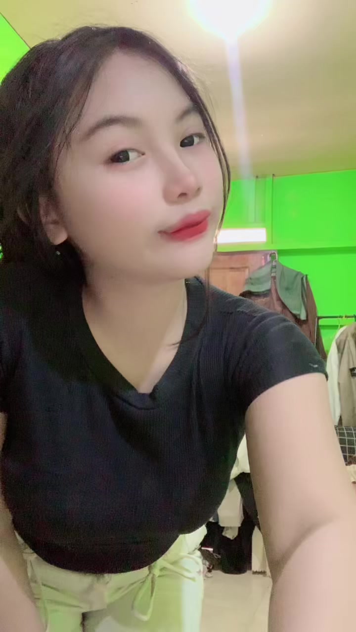 @zeyyykeisya