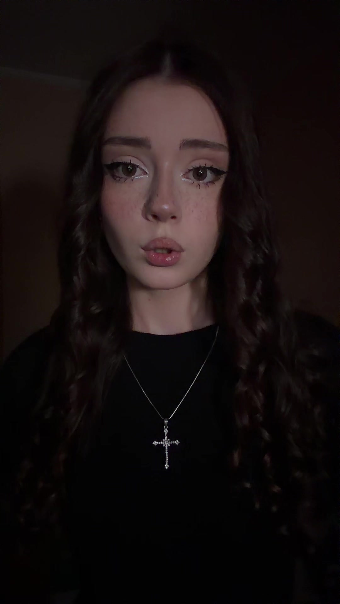 @wiwlini