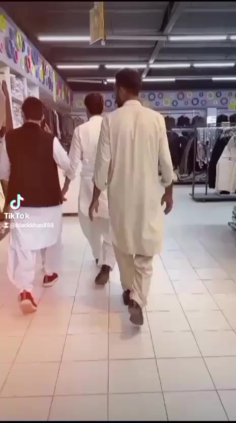 @blackkhan888