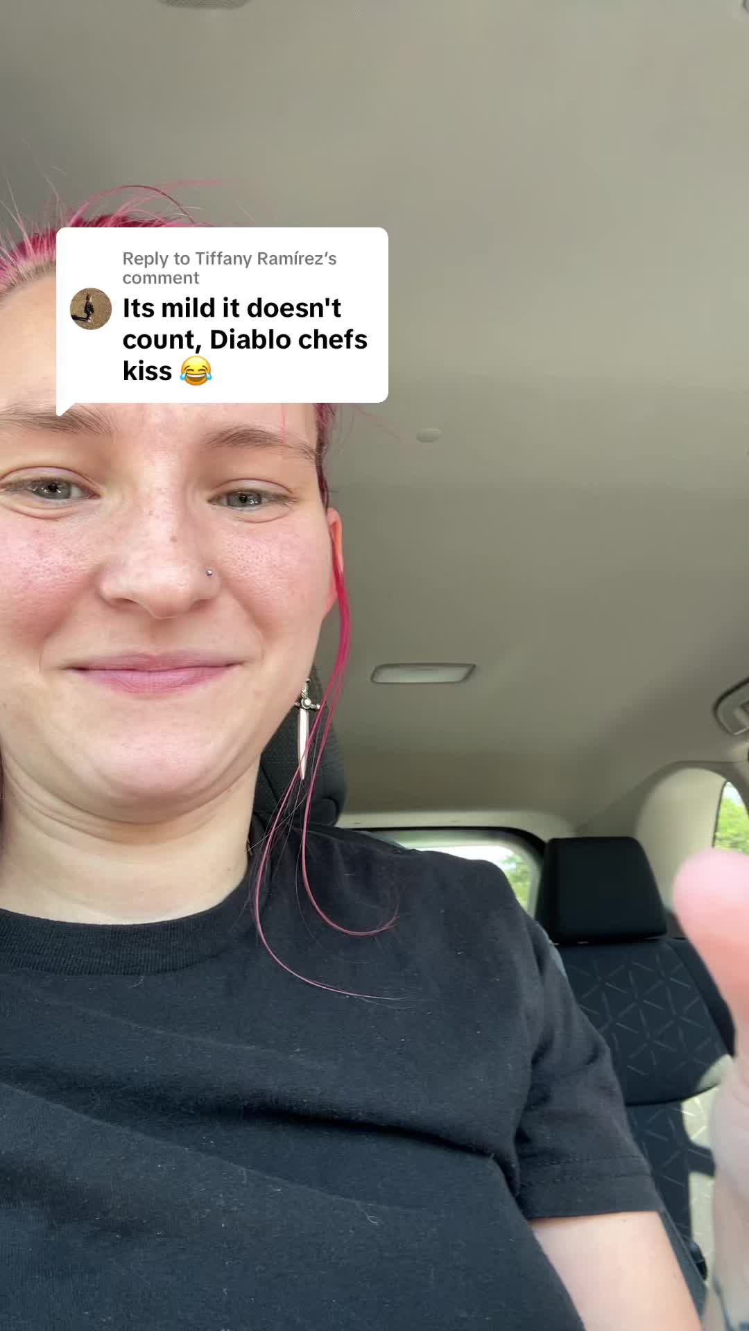 @saberqueentiger