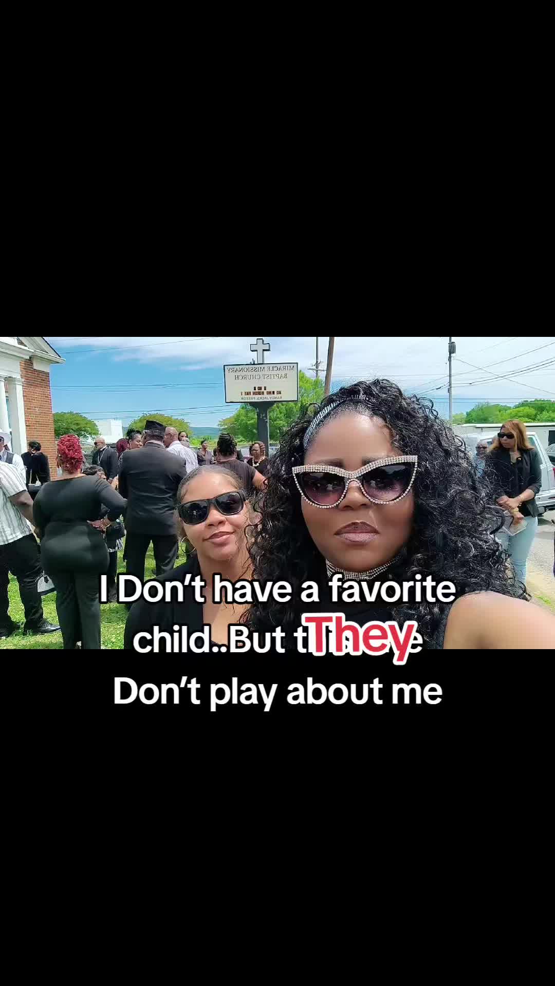 @QueenPin