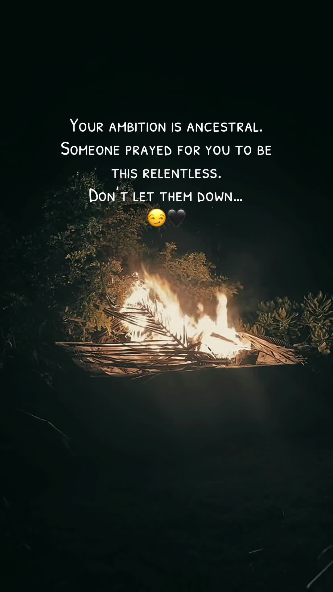 @Bobbie Johnson🖤