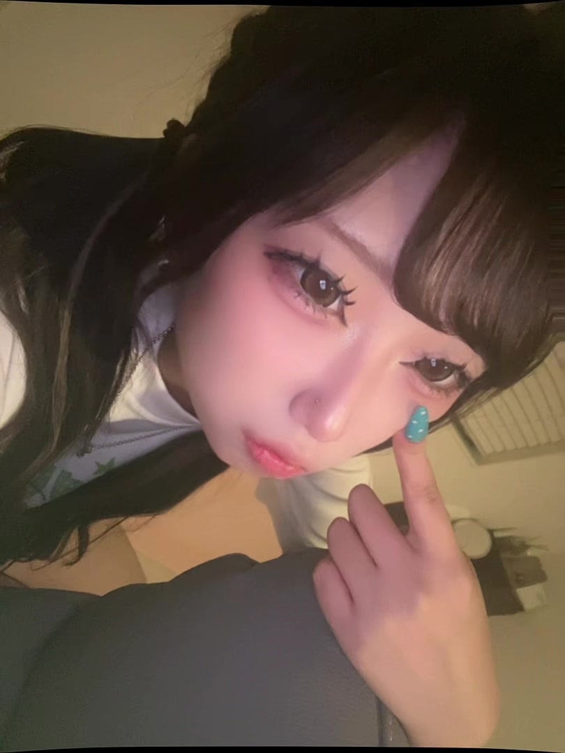 @萌 惟