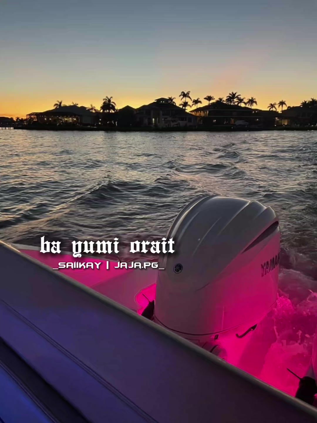 @𝐉𝐀𝐉𝐀