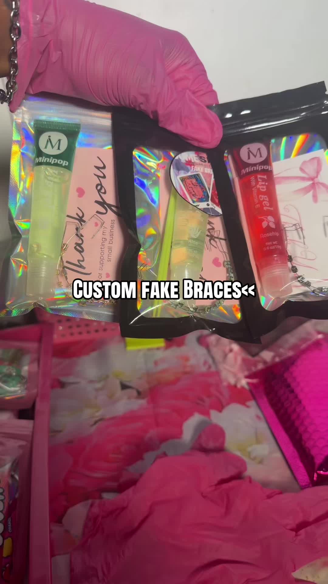 @Princessbracesplug🫶🏽🫆
