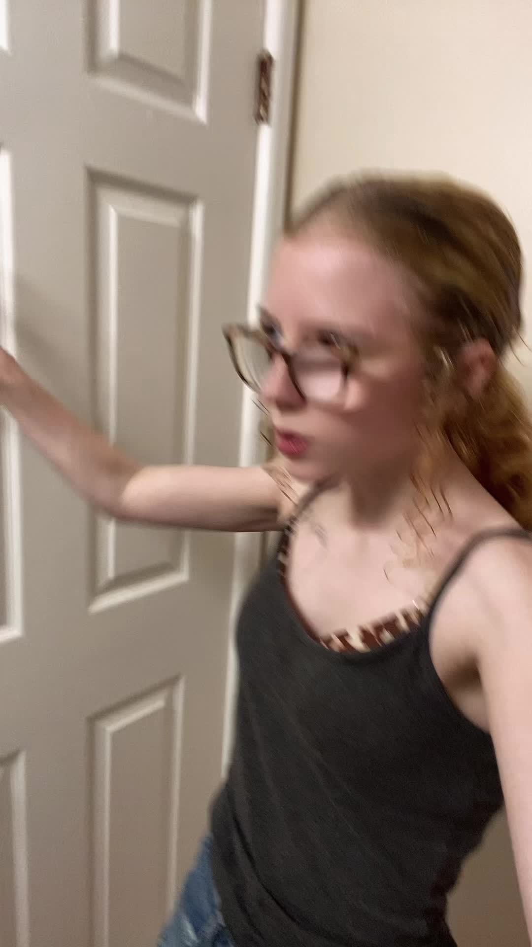 @xoxo_itsbrook