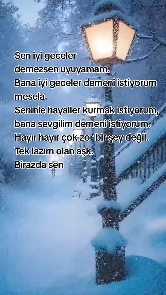 @keskin_bicak