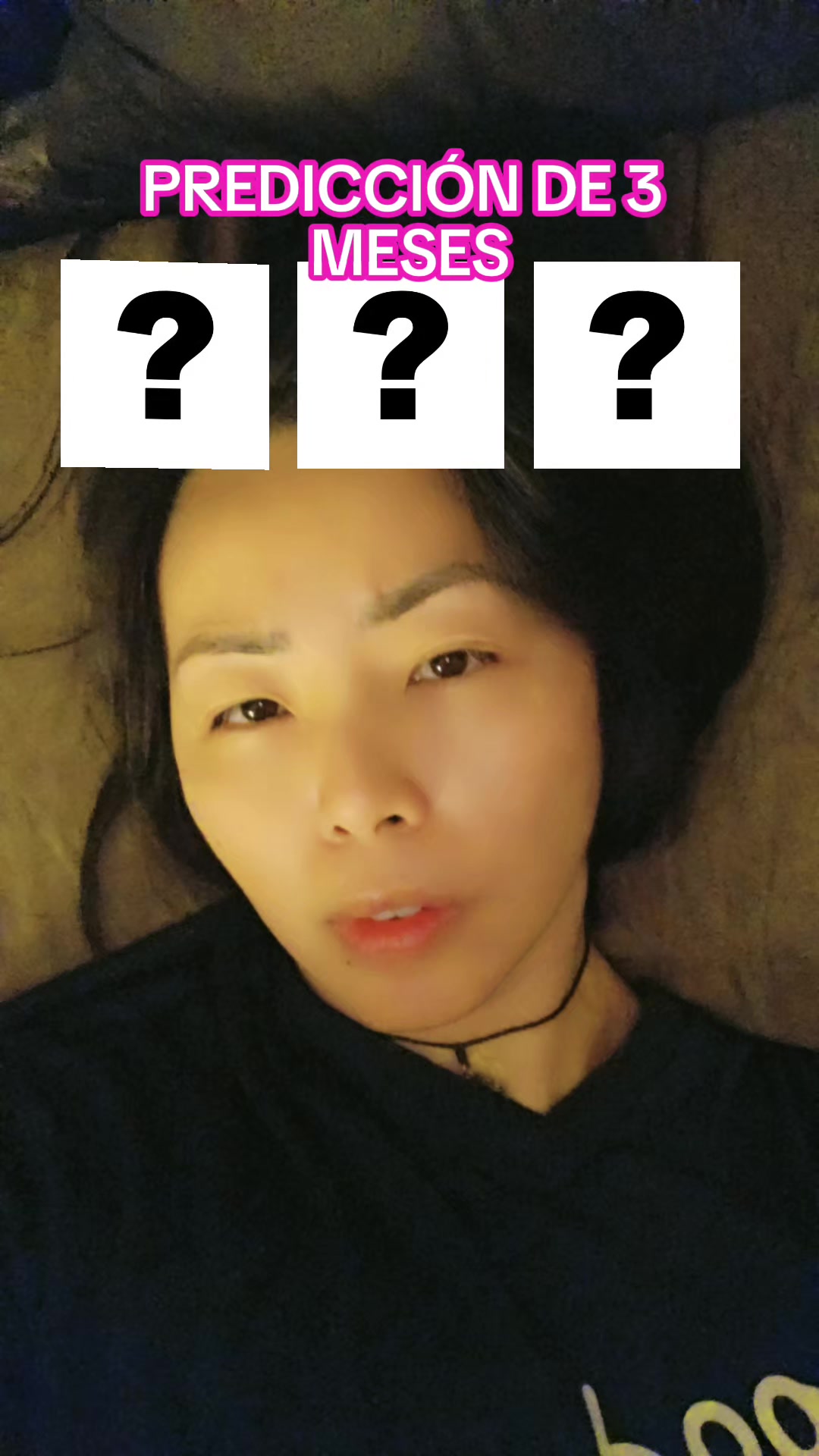 @ShannyLam