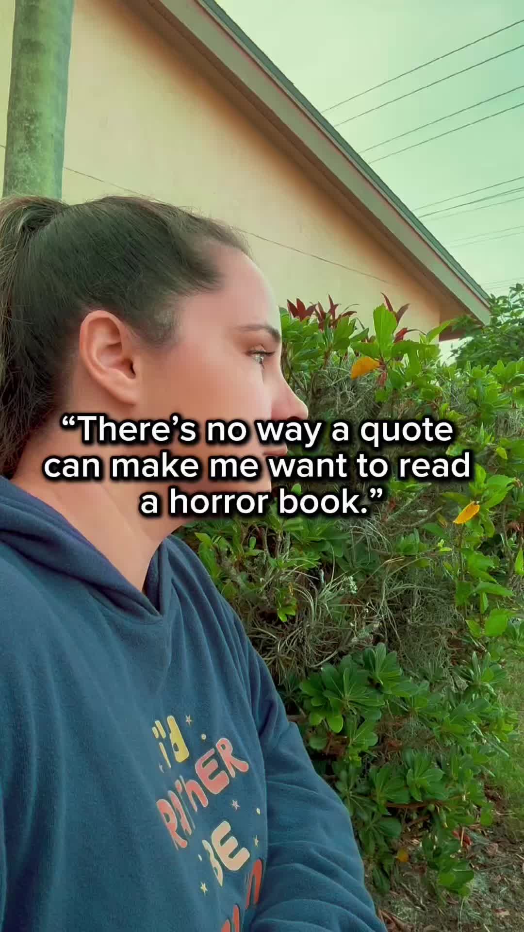 @Katie Alyx | Author