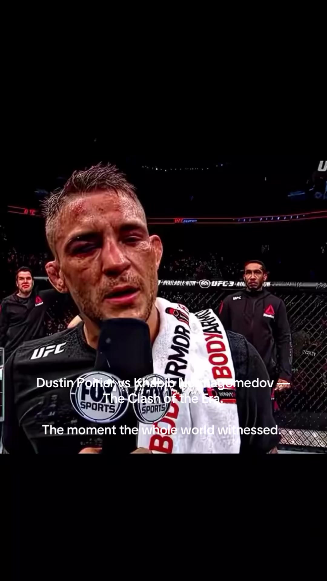 @Ermek___UFC