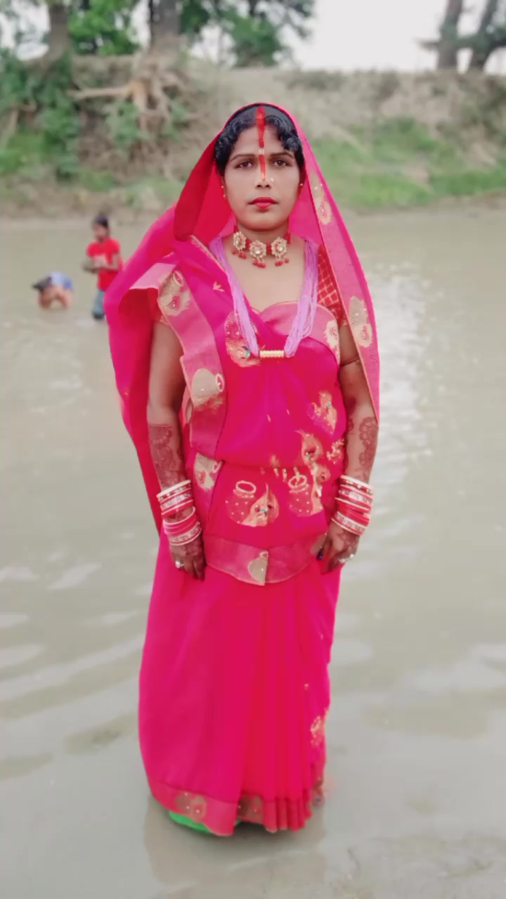 @Jyoti Rajbhar❤️ D🫰R