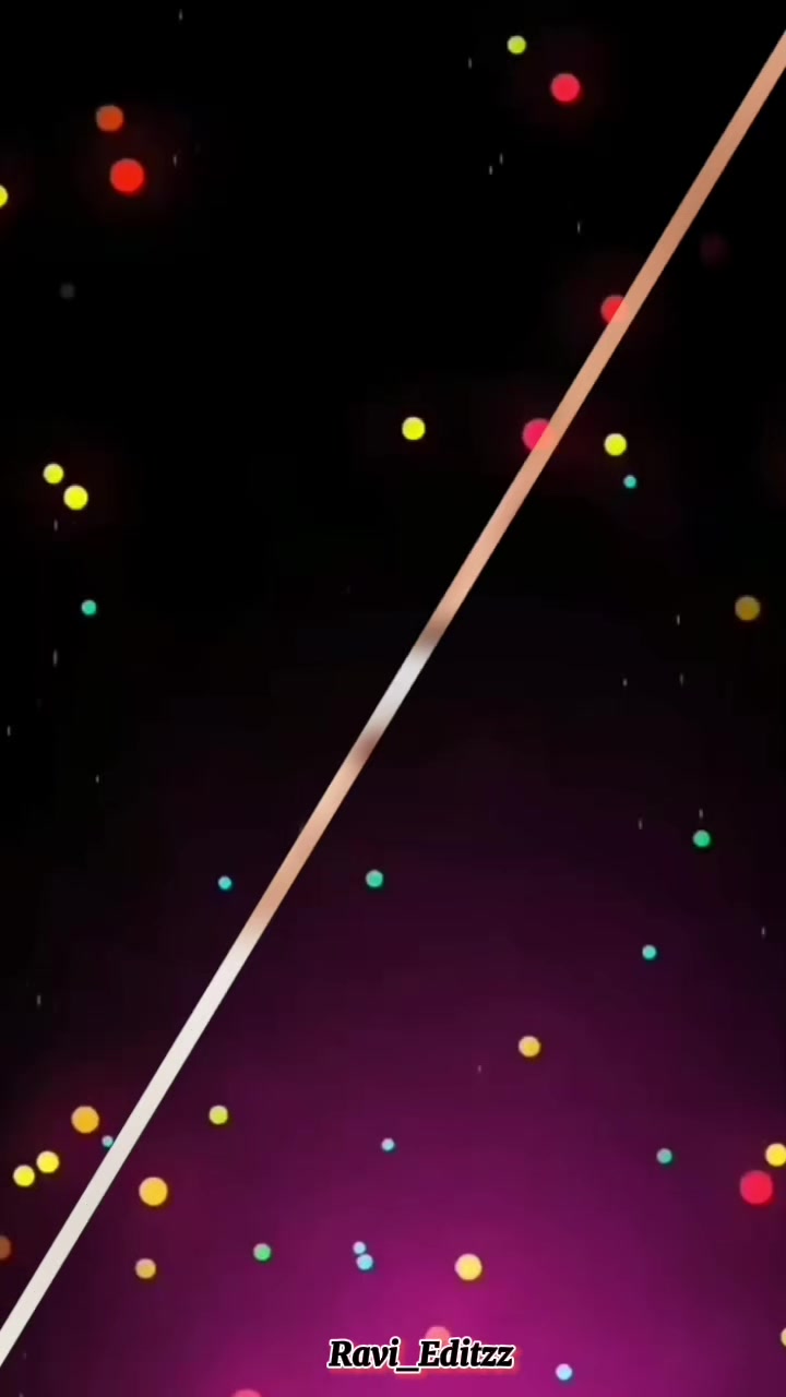 @ARMY 🪖 Lover🪖🪖🪖🪖👑