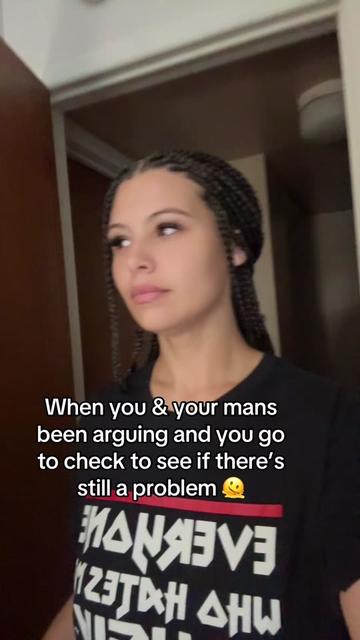 @Dominique