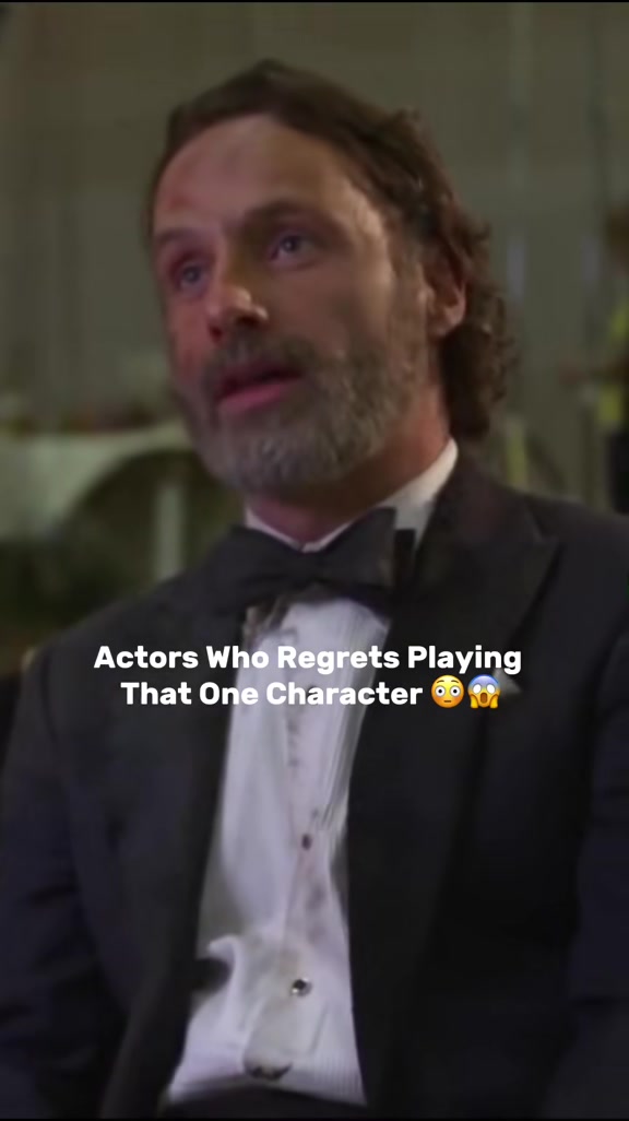 @Officialcmedia