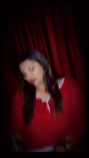 @ranju shah