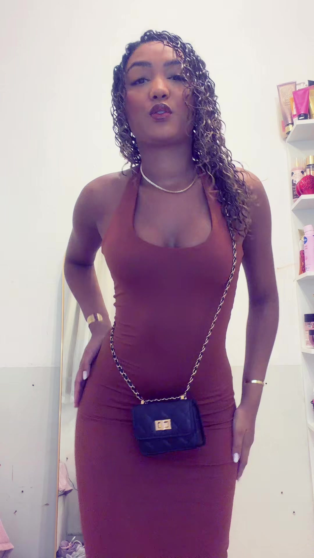 @AMANDAMORENA