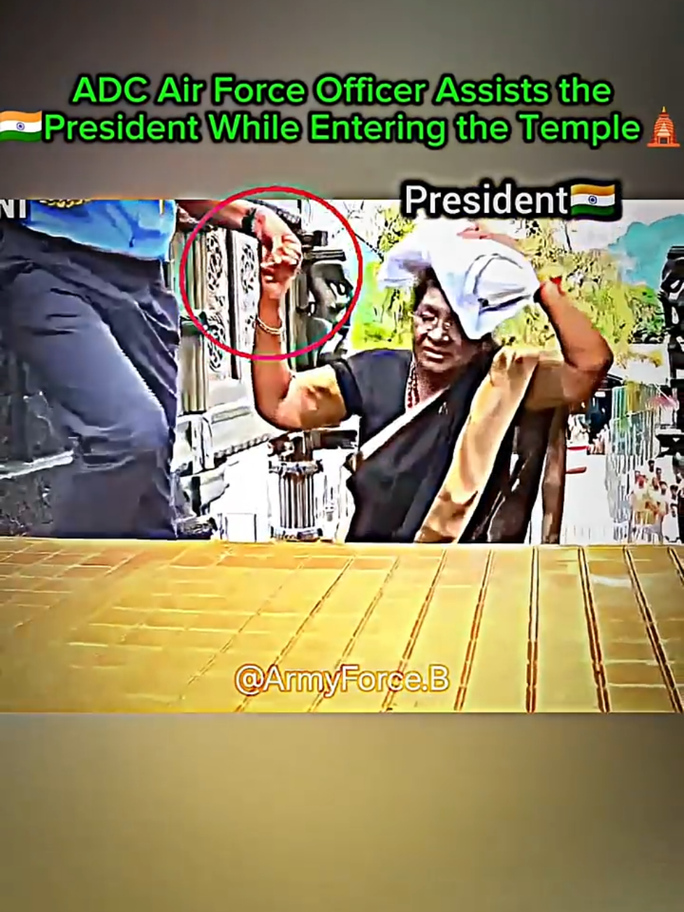@Narendra Damodardas Modi🇮🇳
