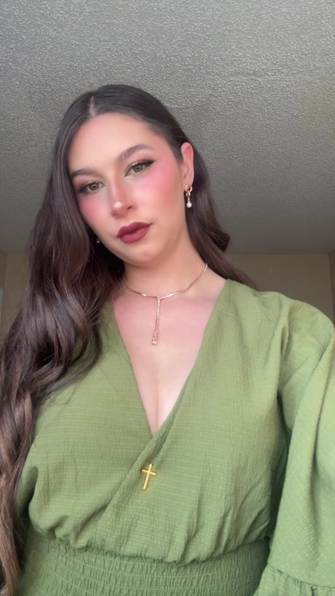 @Esmeralda Gami&ntilde;o