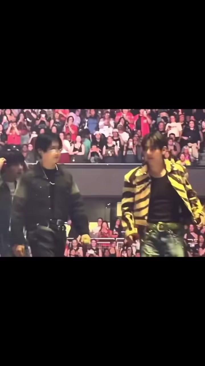 @Vkook<🇰🇭