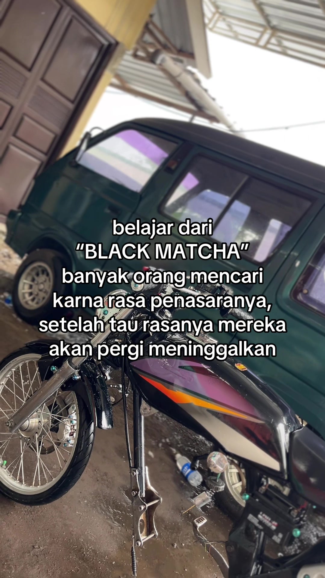 @𝙠𝙤𝙡𝙤𝙧 𝙞𝙟𝙤_🔫