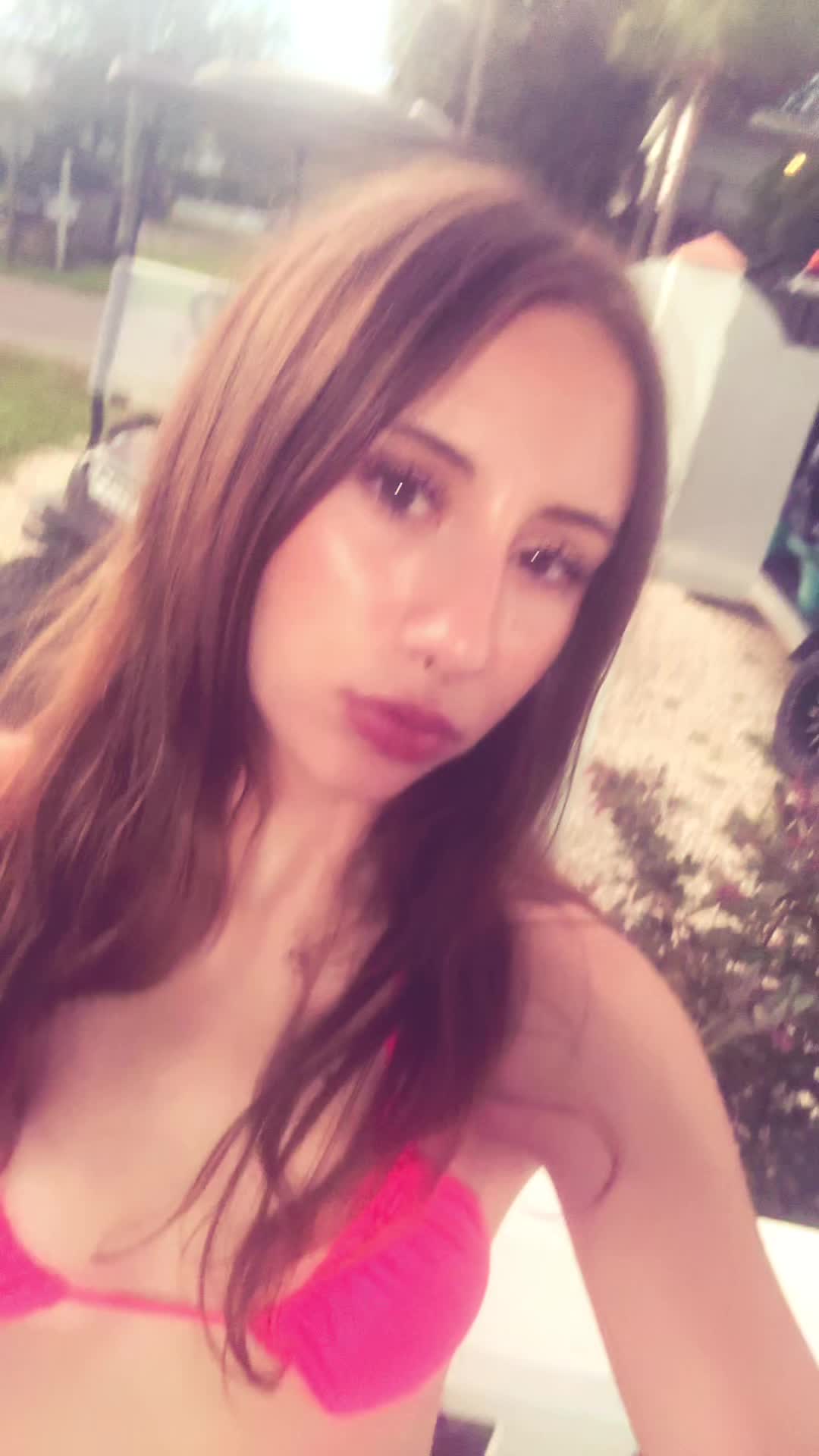 @em ♡