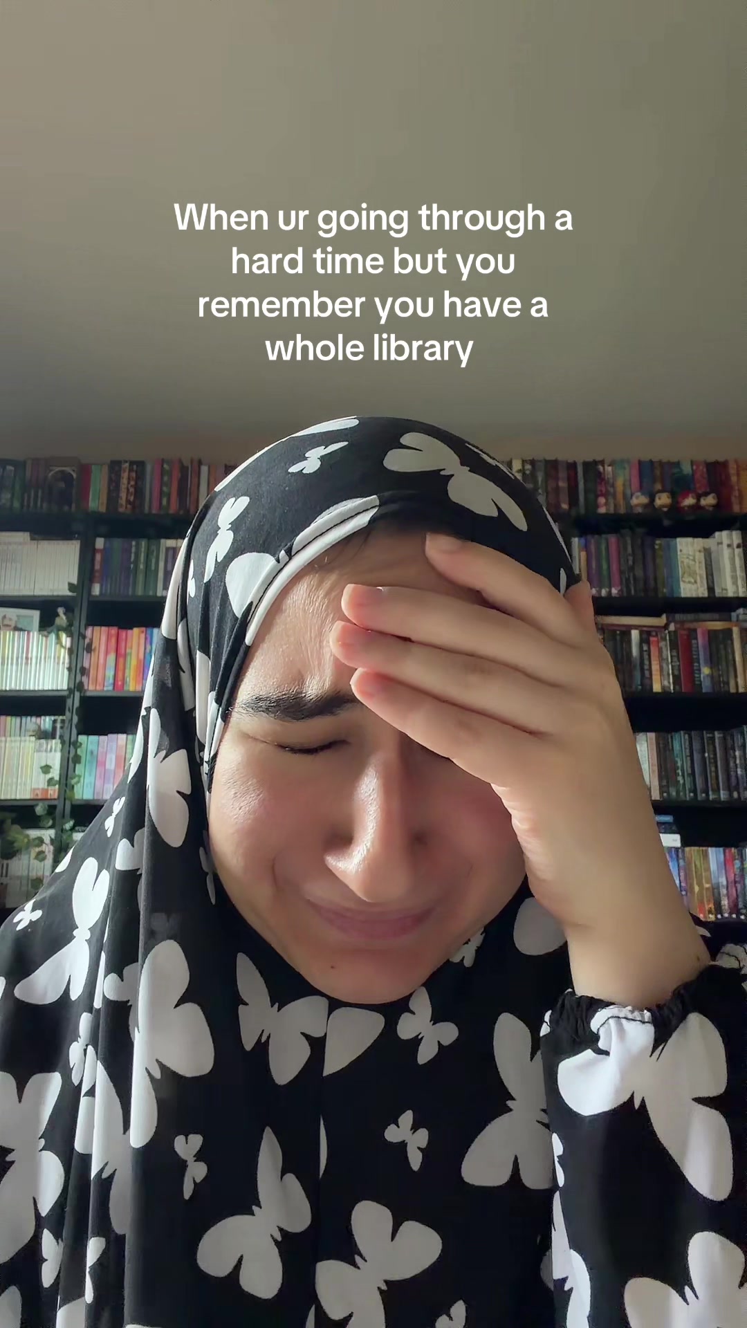 @Booktique2