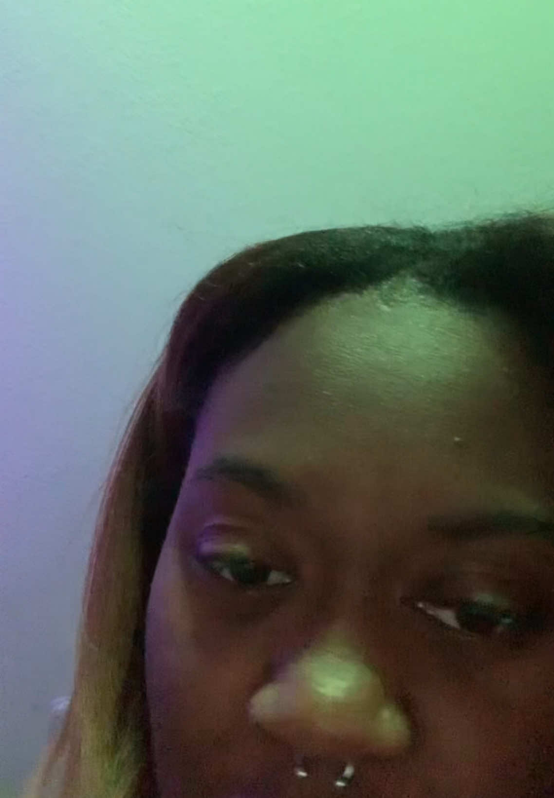 @mangobutt