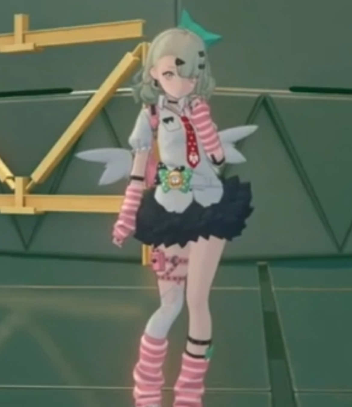 @໒꒱ིྀ༝⁺