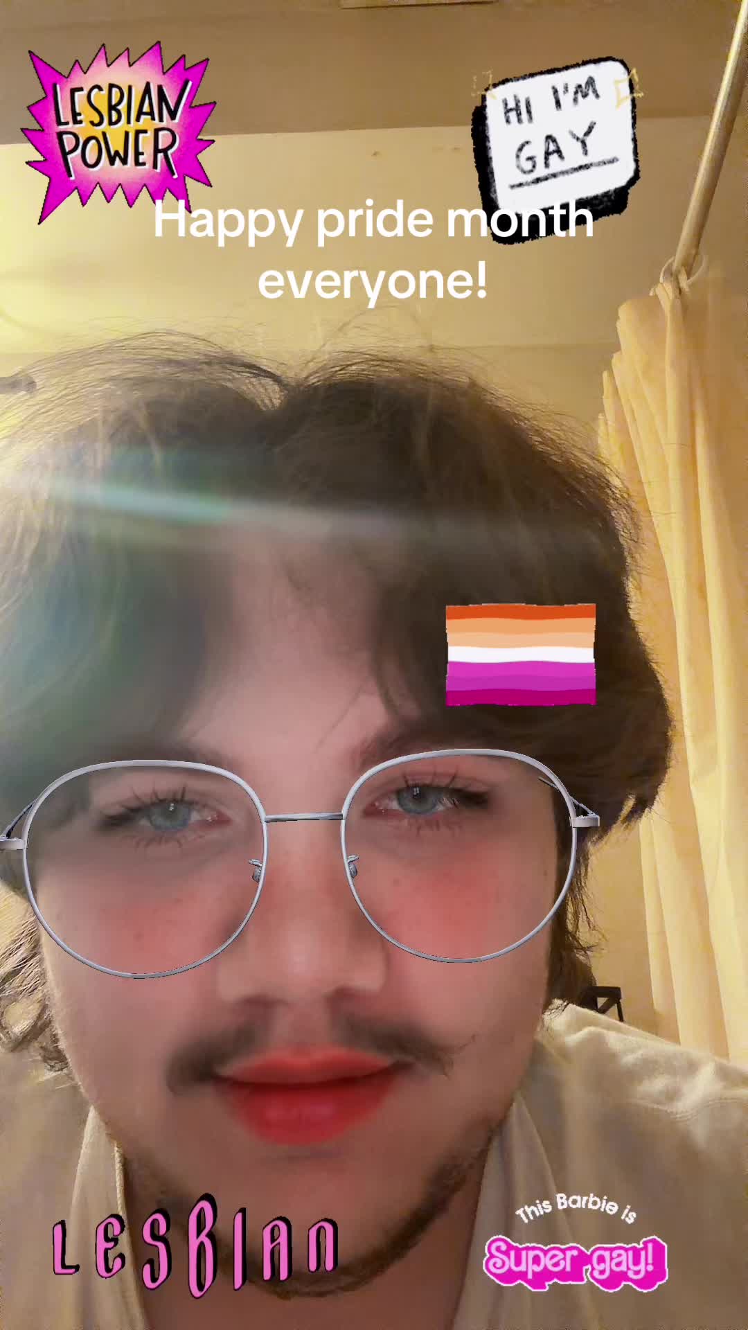 @BigBeefyLoad