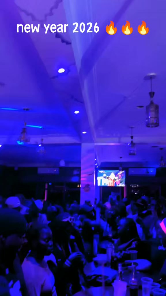 @Dj PoshUg 🇺🇬