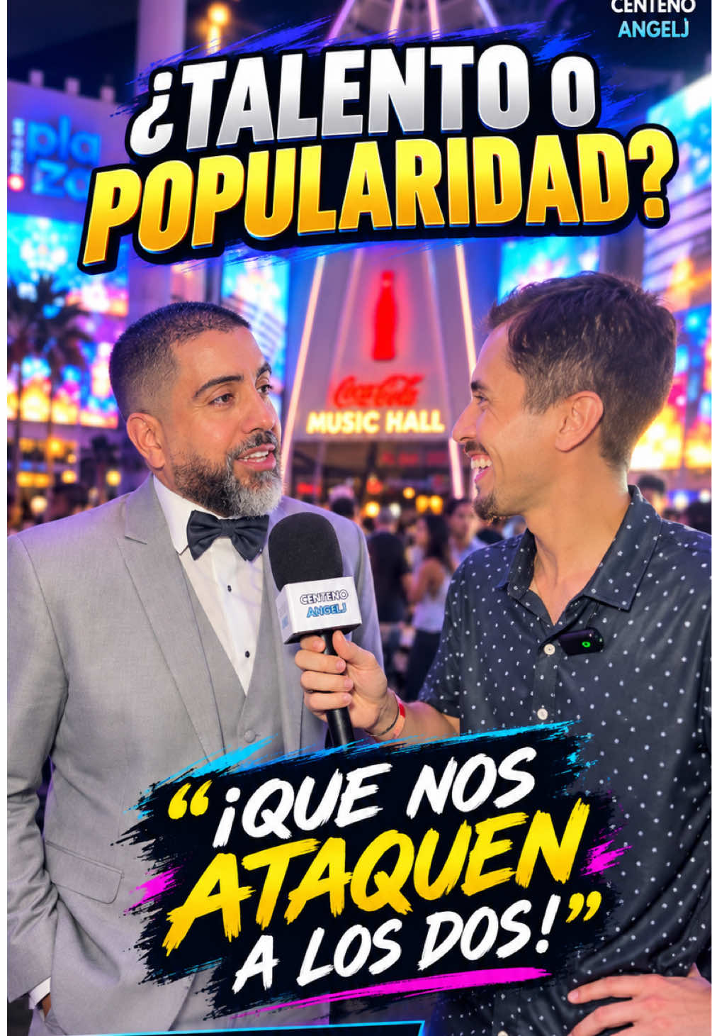 @Ángel J. Centeno Pérez 🇵🇷