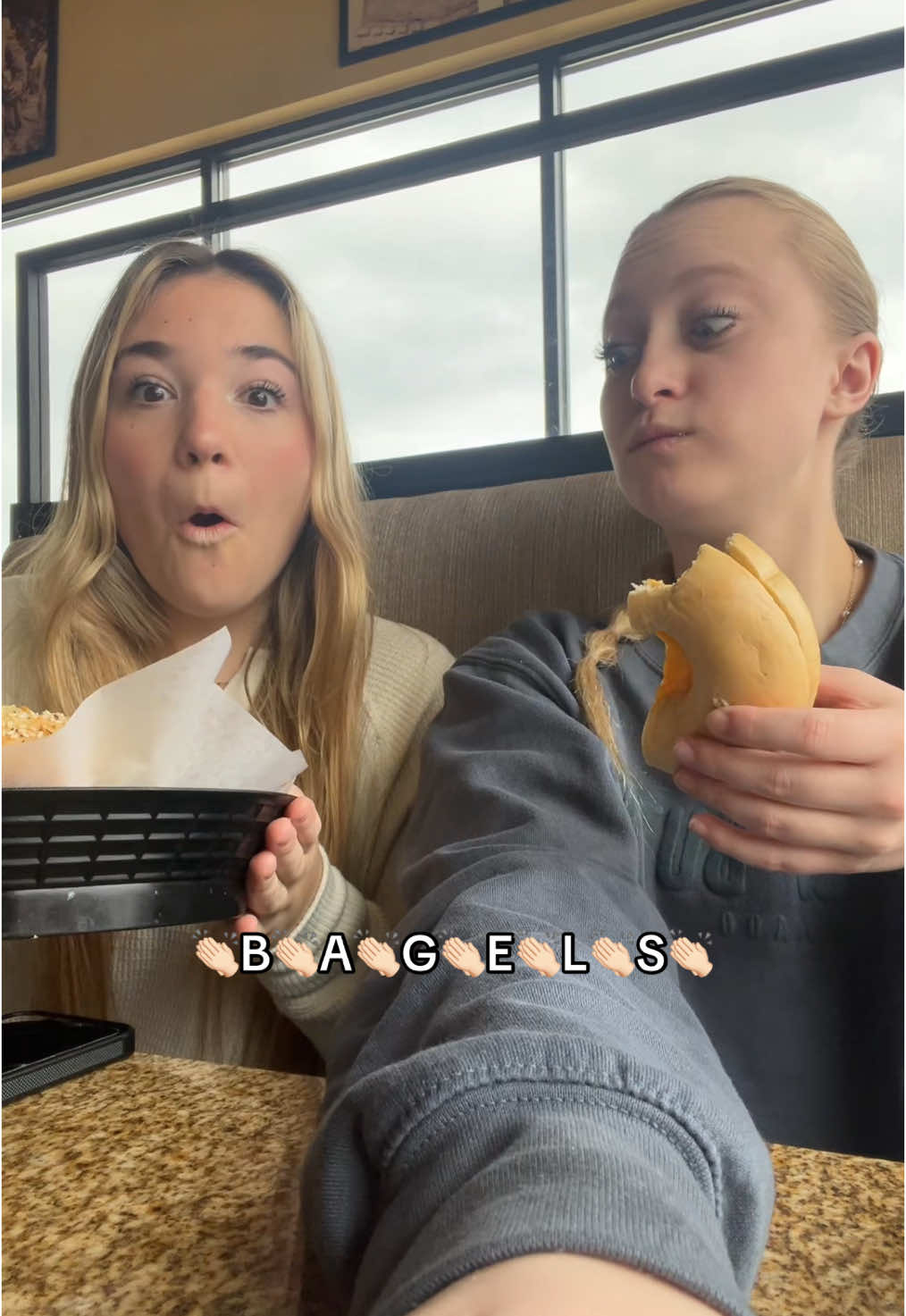@piper