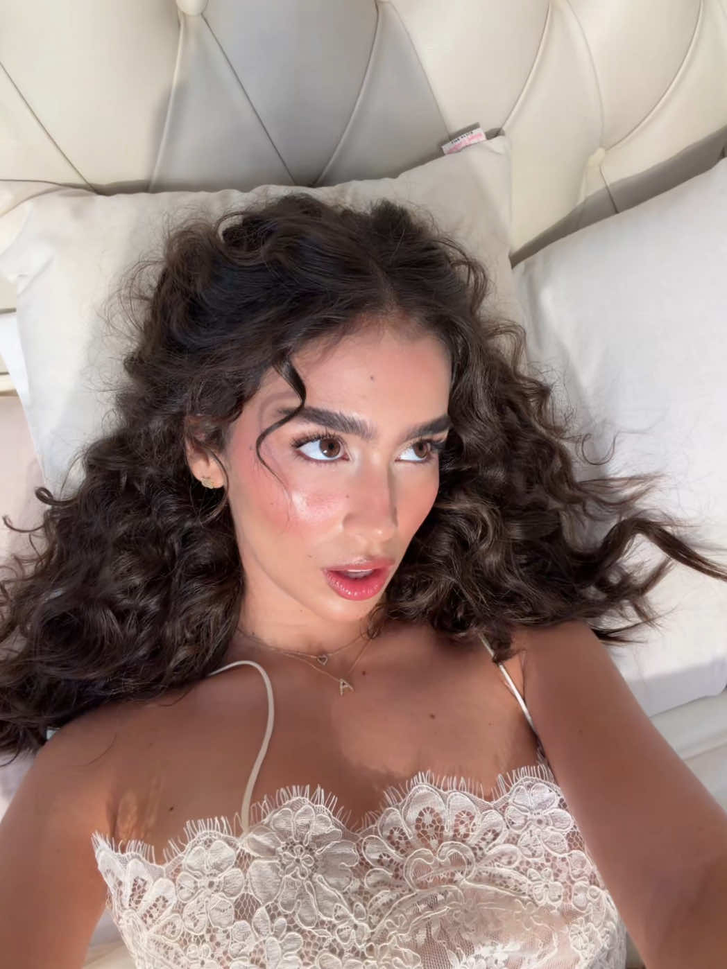 @Anahí 🤍