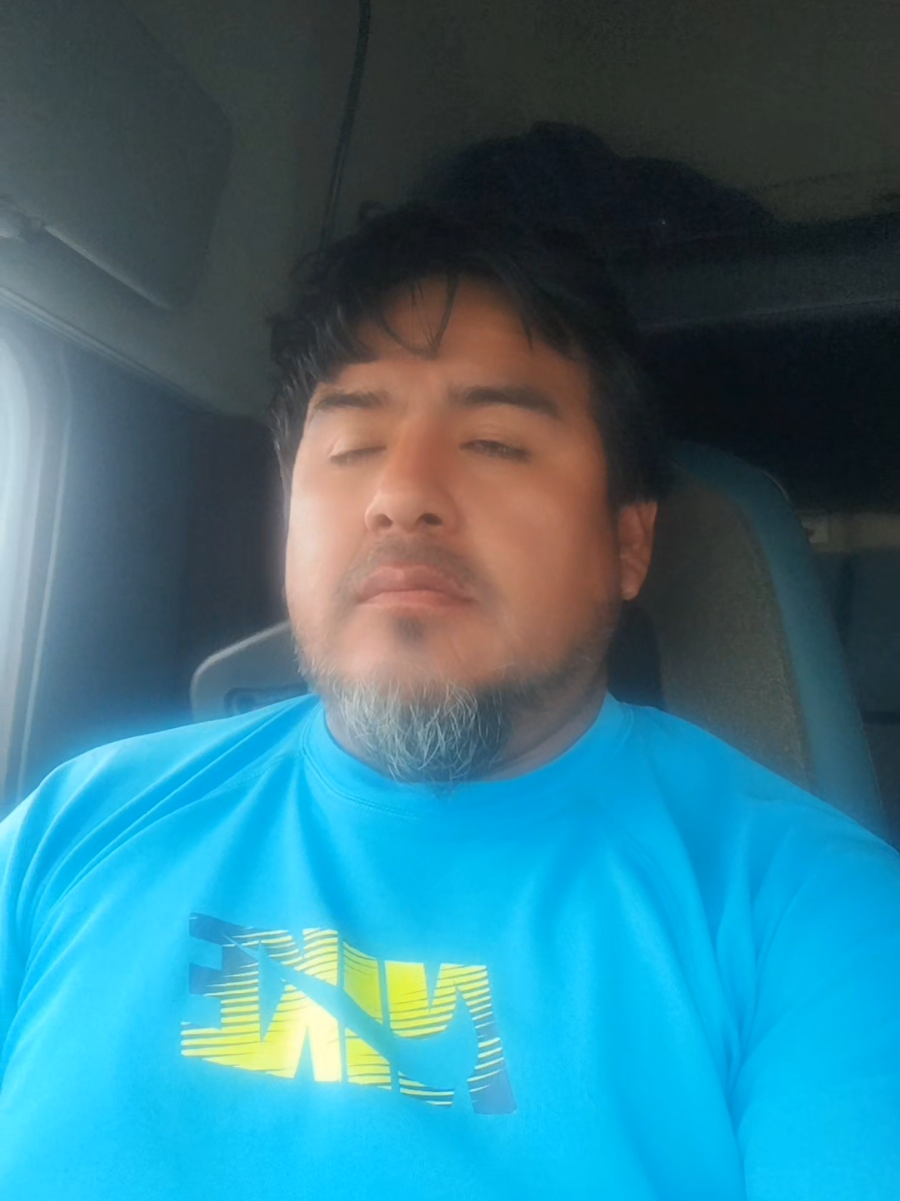 @richardime05