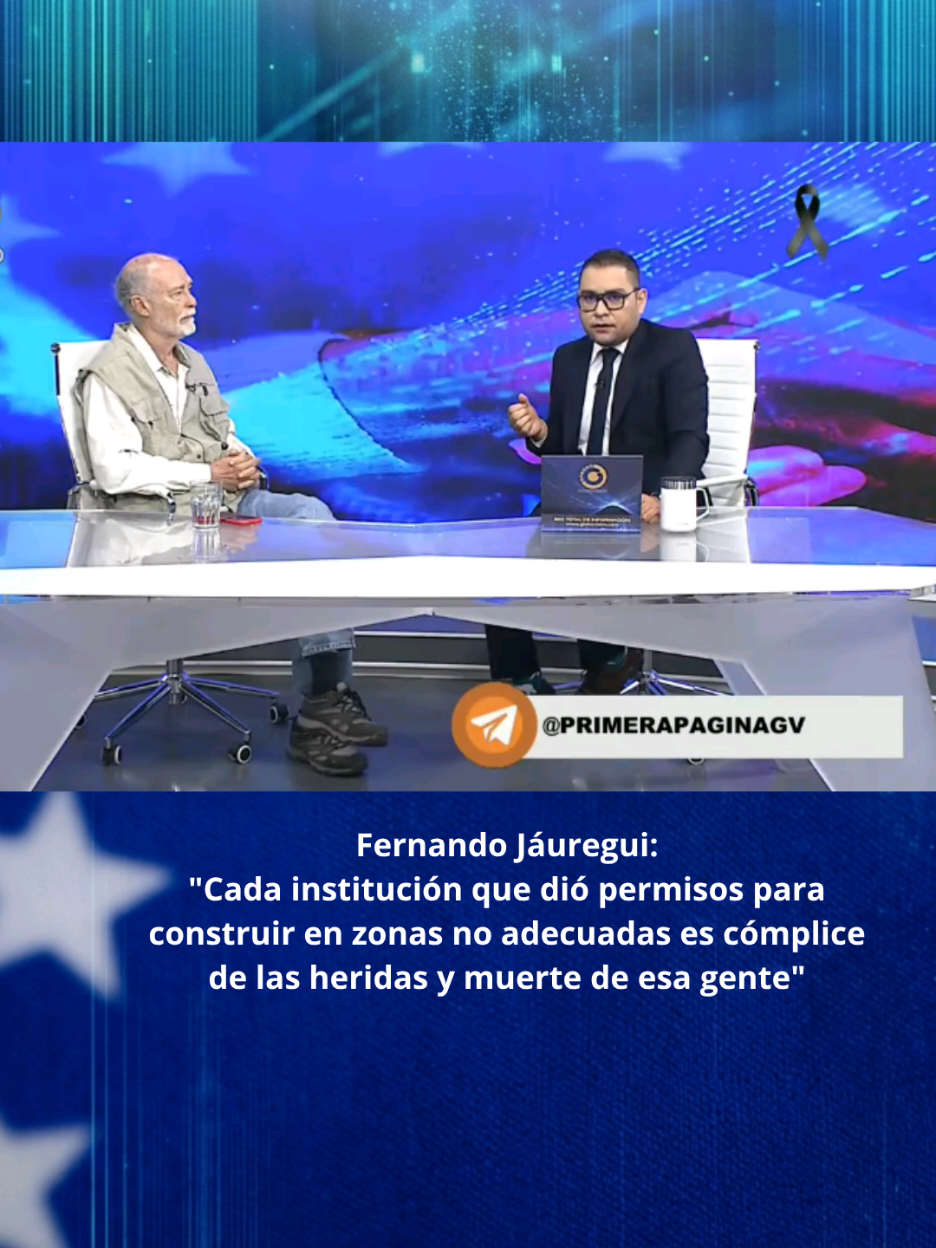 @Bernardo Luzardo