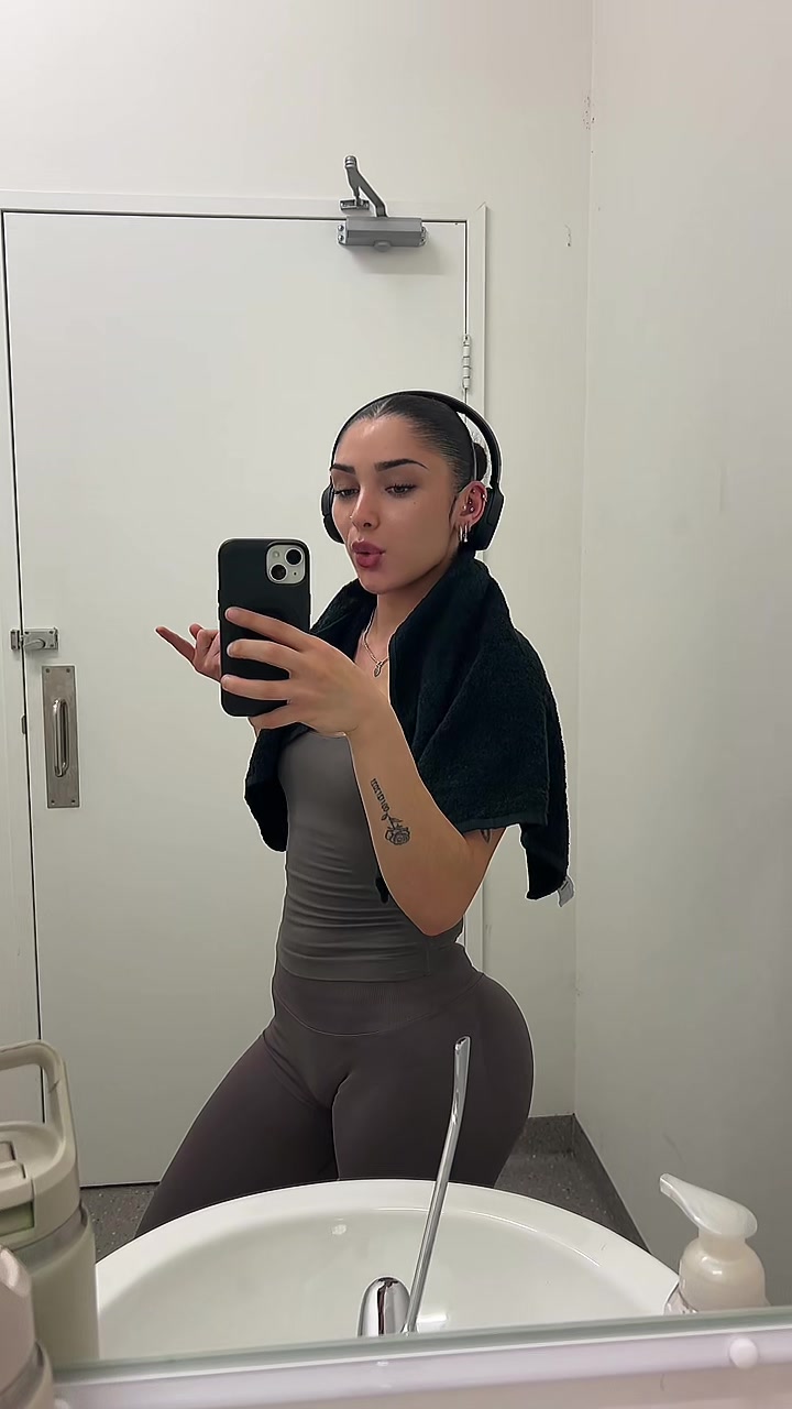 @Shy..liftz
