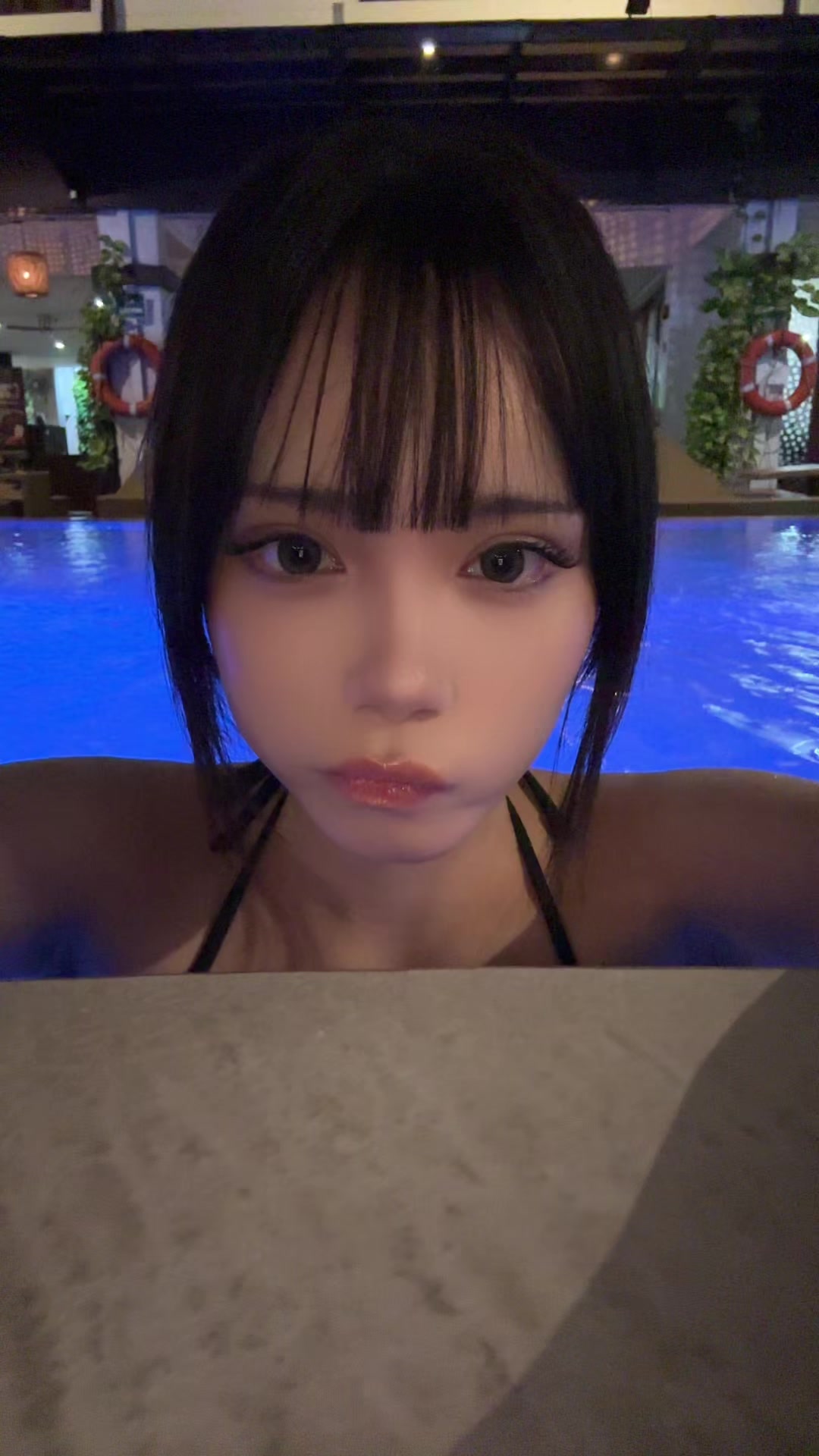 @ななみ